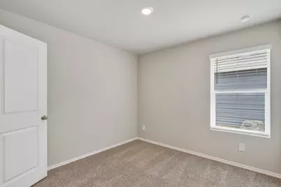 5533 Flannel Lane, Krum, TX 76249 - Photo 14