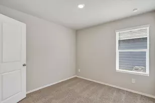 5533 Flannel Ln, Krum, TX 76249 - Photo 14