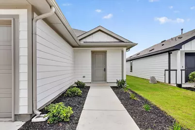 5533 Flannel Lane, Krum, TX 76249 - Photo 4