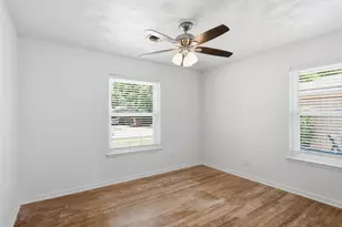 532 Lindenwood Dr, Lancaster, TX 75134 - Photo 8