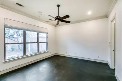 5026 Homer Street, Dallas, TX 75206 - Photo 16