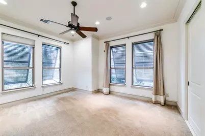 5026 Homer Street, Dallas, TX 75206 - Photo 20