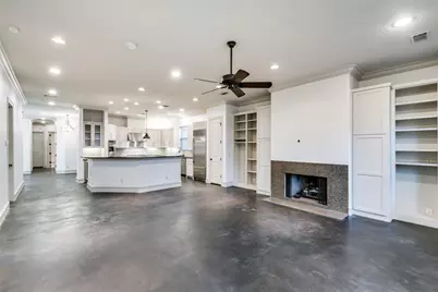 5026 Homer Street, Dallas, TX 75206 - Photo 14
