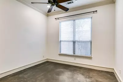 5026 Homer Street, Dallas, TX 75206 - Photo 22