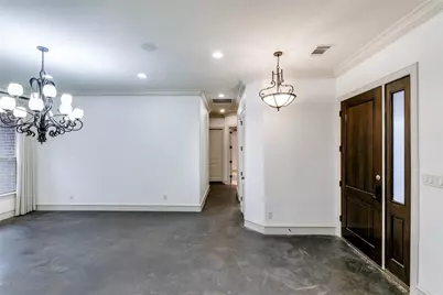 5026 Homer Street, Dallas, TX 75206 - Photo 6