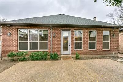 5026 Homer Street, Dallas, TX 75206 - Photo 24
