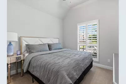 9421 Excursion Drive, Oak Point, TX 75068 - Photo 26