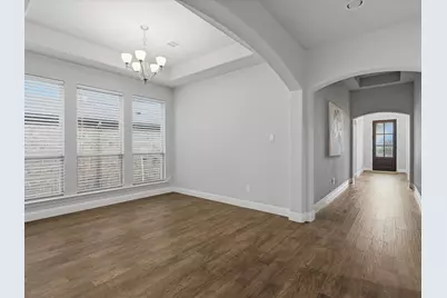 9421 Excursion Drive, Oak Point, TX 75068 - Photo 10