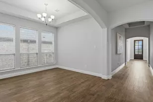 9421 Excursion Dr, Oak Point, TX 75068 - Photo 10