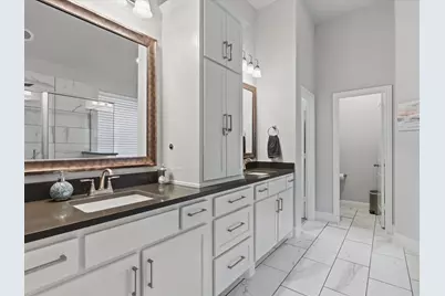 9421 Excursion Drive, Oak Point, TX 75068 - Photo 22