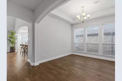 9421 Excursion Drive, Oak Point, TX 75068 - Photo 10