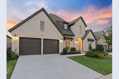 9421 Excursion Drive, Oak Point, TX 75068 - Photo 2