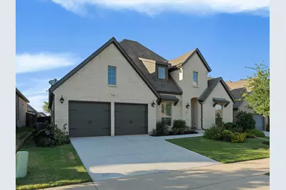 9421 Excursion Drive, Oak Point, TX 75068 - Photo 40