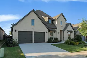 9421 Excursion Dr, Oak Point, TX 75068 - Photo 40