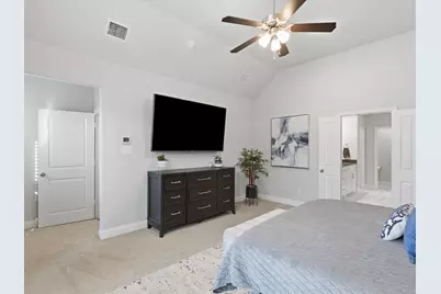 9421 Excursion Drive, Oak Point, TX 75068 - Photo 20