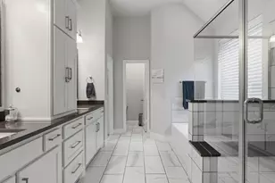 9421 Excursion Dr, Oak Point, TX 75068 - Photo 22