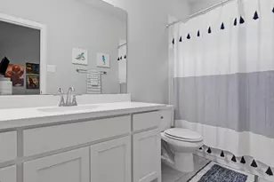 9421 Excursion Dr, Oak Point, TX 75068 - Photo 32