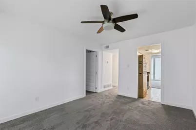 6315 Walraven Circle, Fort Worth, TX 76133 - Photo 6