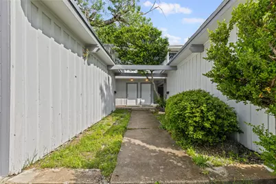 6315 Walraven Circle, Fort Worth, TX 76133 - Photo 2
