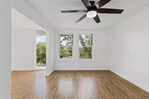 6315 Walraven Cir, Fort Worth, TX 76133 - Photo 12