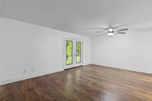 6315 Walraven Cir, Fort Worth, TX 76133 - Photo 24