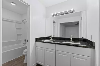 6315 Walraven Circle, Fort Worth, TX 76133 - Photo 32