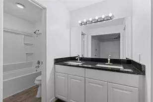 6315 Walraven Cir, Fort Worth, TX 76133 - Photo 32