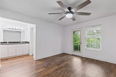 6315 Walraven Circle, Fort Worth, TX 76133 - Photo 28