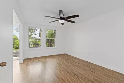 6315 Walraven Circle, Fort Worth, TX 76133 - Photo 10