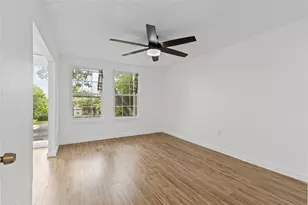 6315 Walraven Cir, Fort Worth, TX 76133 - Photo 10