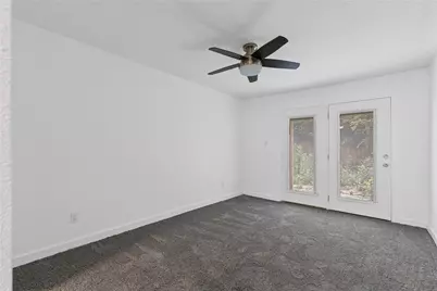 6315 Walraven Circle, Fort Worth, TX 76133 - Photo 8