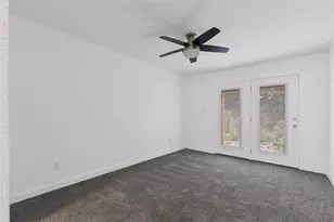6315 Walraven Cir, Fort Worth, TX 76133 - Photo 8