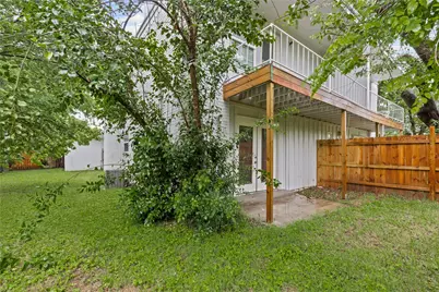 6315 Walraven Circle, Fort Worth, TX 76133 - Photo 18