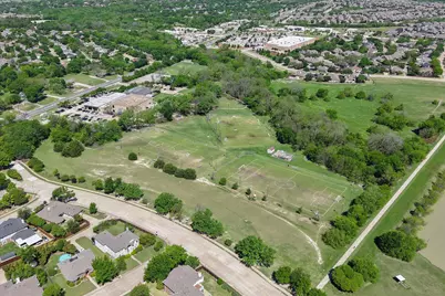 202 Joe White Street, Rockwall, TX 75087 - Photo 30