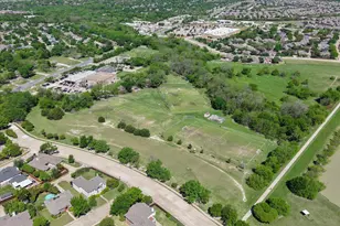 202 Joe White St, Rockwall, TX 75087 - Photo 30
