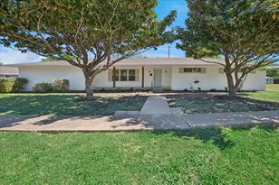 202 Joe White St, Rockwall, TX 75087 - Photo 1