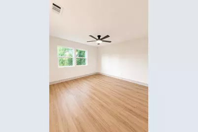 441 Jones Street, Cedar Hill, TX 75104 - Photo 12