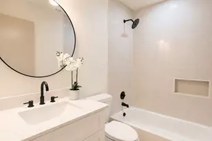 441 Jones St, Cedar Hill, TX 75104 - Photo 6