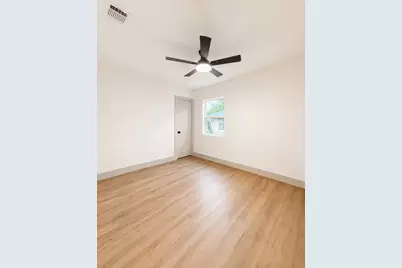 441 Jones Street, Cedar Hill, TX 75104 - Photo 8