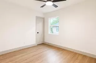 441 Jones St, Cedar Hill, TX 75104 - Photo 8
