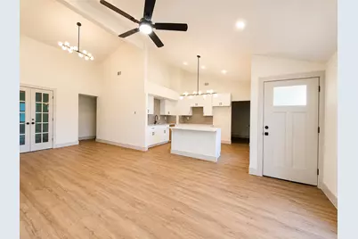441 Jones Street, Cedar Hill, TX 75104 - Photo 2