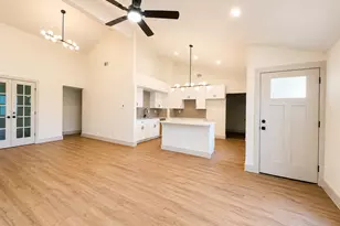 441 Jones St, Cedar Hill, TX 75104 - Photo 2