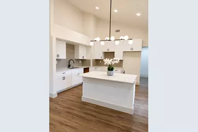 441 Jones Street, Cedar Hill, TX 75104 - Photo 4