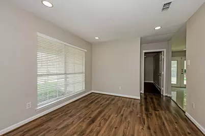 1217 Meadow Creek Drive, Lancaster, TX 75146 - Photo 2