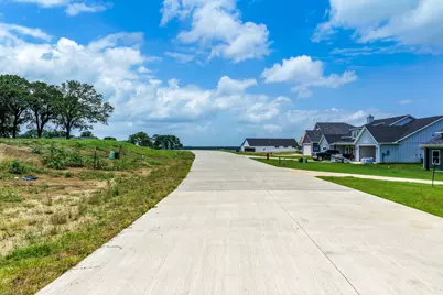 250 Caro, West Tawakoni, TX 75474 - Photo 8
