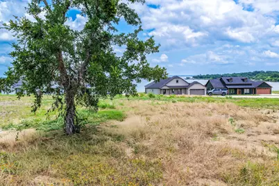 250 Caro, West Tawakoni, TX 75474 - Photo 10