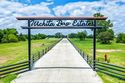 250 Caro, West Tawakoni, TX 75474 - Photo 4