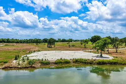 250 Caro, West Tawakoni, TX 75474 - Photo 22