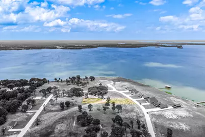 250 Caro, West Tawakoni, TX 75474 - Photo 18