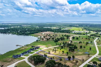 250 Caro, West Tawakoni, TX 75474 - Photo 14